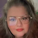@karrie_with_a_k_