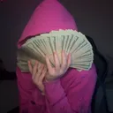 @qjackzen