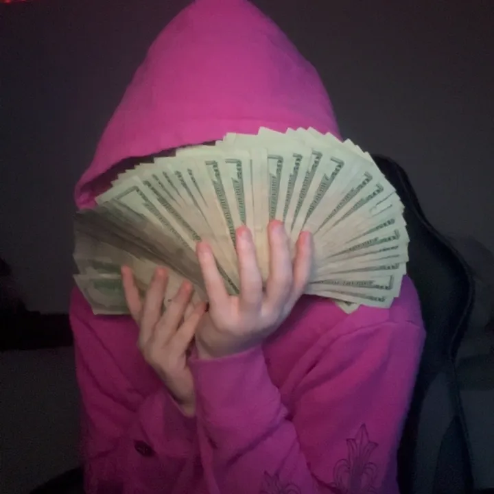 @qjackzen