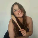 @angin.glutenfree