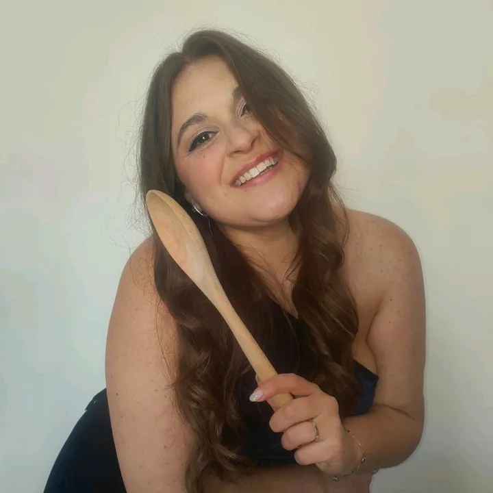 @angin.glutenfree