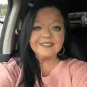 @robin_odom