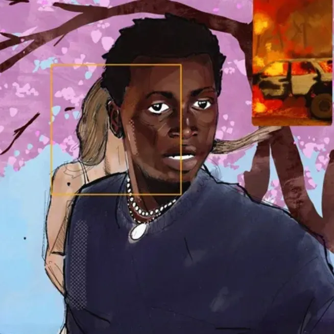 monroviaboycore