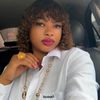 naomie243b