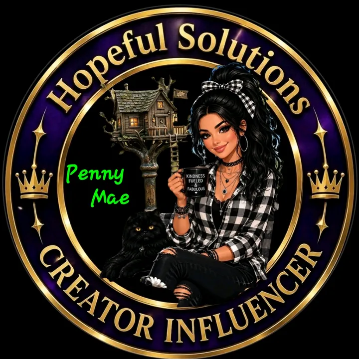 @hopefulsolutions