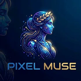 pixelmuses