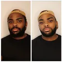 @parissolemn