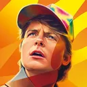 @filmator_film