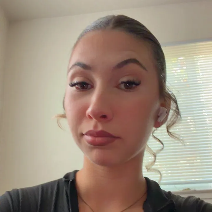 @kaylee.franck7