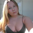 @zen29384