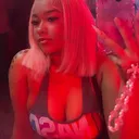 @ohhthatsarickaa