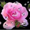 nkhan_official786