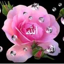 @nkhan_official786