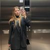 meligalpe_