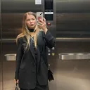 @meligalpe_