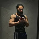 @hamzashak03