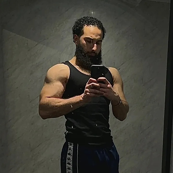 hamzashak03