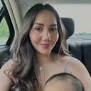 @susanyohana