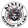 ke_hiphopheads