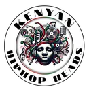 @ke_hiphopheads