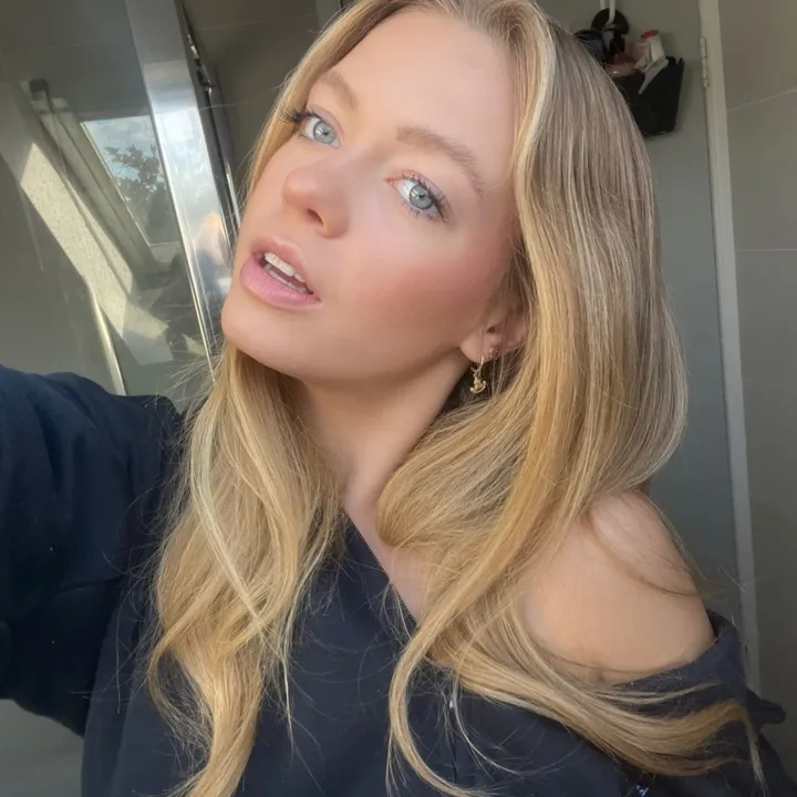 alyssahanx