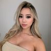 trishrubyjane