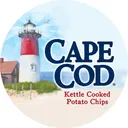 @capecodchips