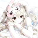 @icecreamgivesmewetdreams