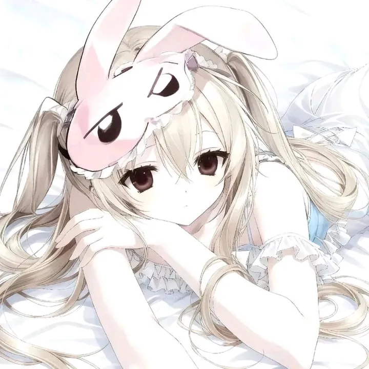@icecreamgivesmewetdreams