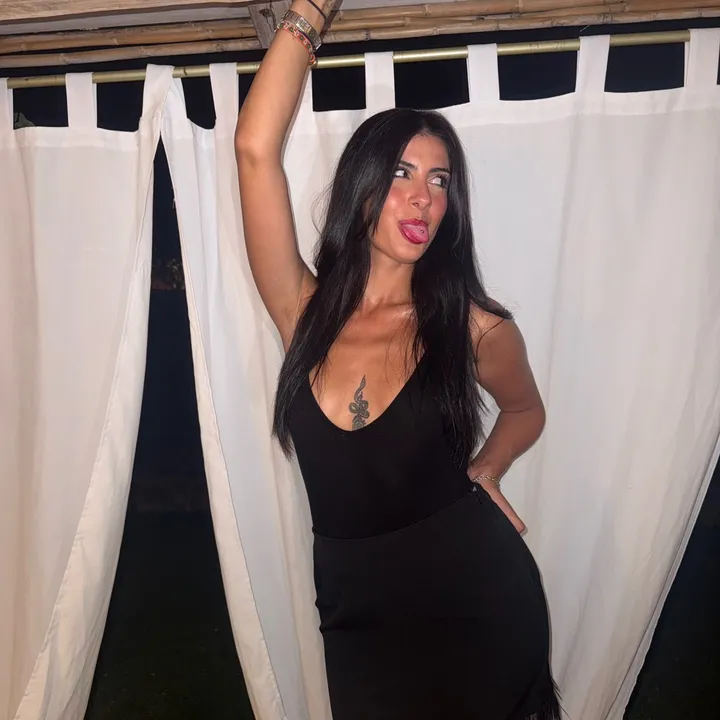 @alessialuisi