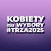 kobietynawybory2025