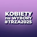 @kobietynawybory2025