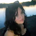@joanierich1