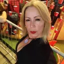 @suzycleiaferreira4