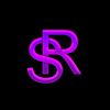 soundreflection