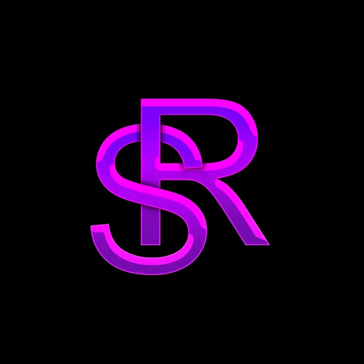 soundreflection