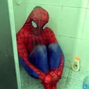 @elponceee