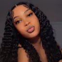 @layla_beauty8