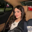 @hajoora.a