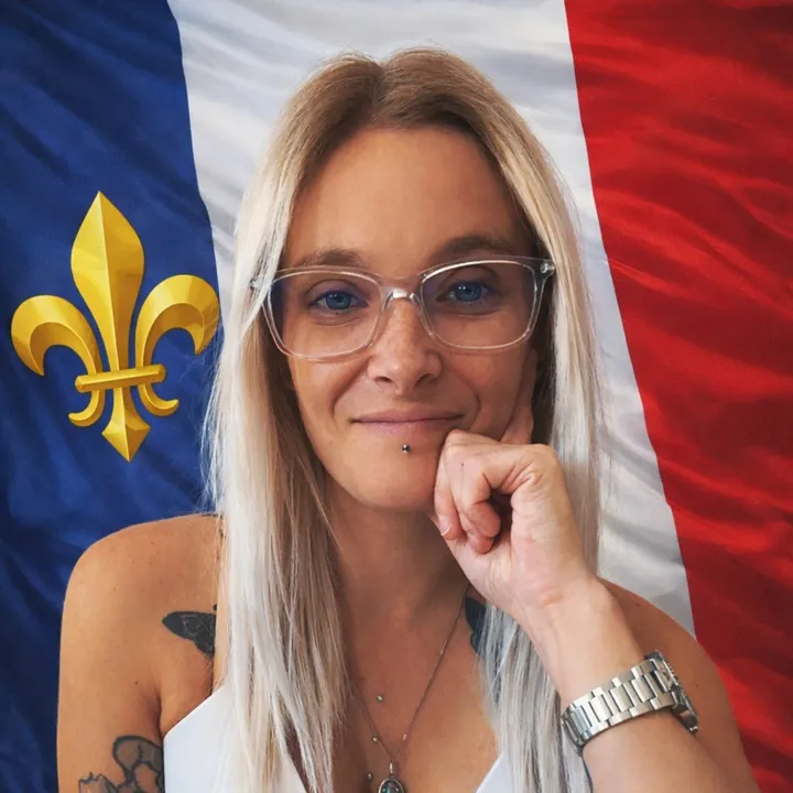 @carladelevine