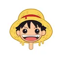 @pinswags