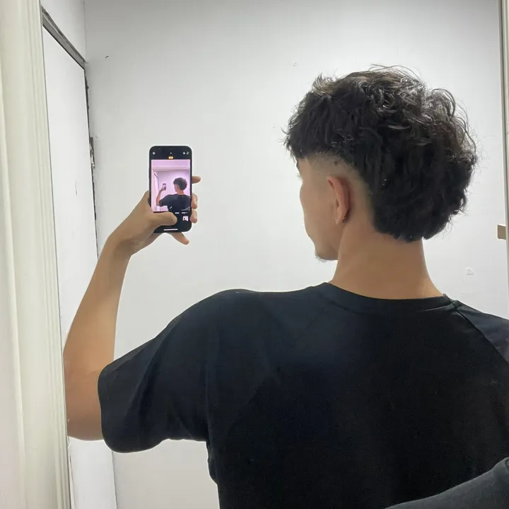 @sbb_clipss