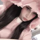 @lilliies_