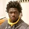 2npvmediaafricanma