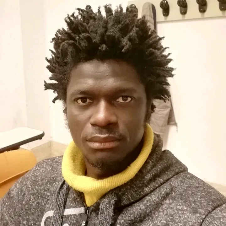 @2npvmediaafricanma