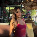 @gabrielaa_elise