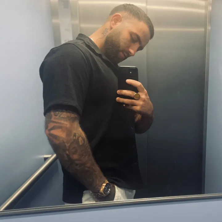 @sae3d.ink
