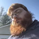 @arsenaladd