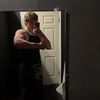 colterbiggestbyrd