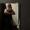 @colterbiggestbyrd